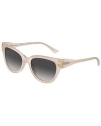Jimmy Choo - Jc5018U 50258G - Lyst
