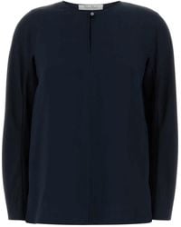 Max Mara - Mxpmitico - Lyst