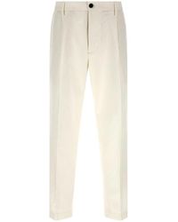 Department 5 - 'Gin' Pants - Lyst