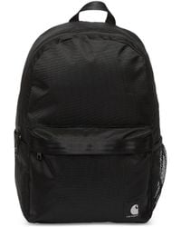Carhartt - Richmond Backpack - Lyst