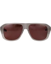 Dita Eyewear - Stone - Lyst