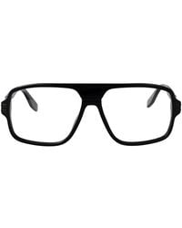 Marc Jacobs - Acetate Glasses - Lyst