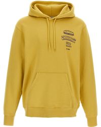 Carhartt - 'Sandwich' Hoodie - Lyst