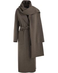 Max Mara - S Maxmara Smmpeonie - Lyst