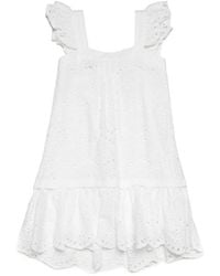 MAX&Co. - Max&Co. Maxd2F - Lyst