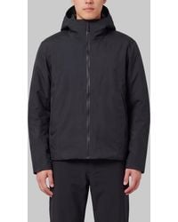Arc'teryx - Diode Insulating Jacket - Lyst