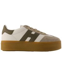 Hogan - Sneakers - Lyst