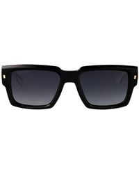 DSquared² - Sunglasses - Lyst