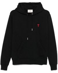 Ami Paris - Sweaters - Lyst