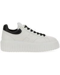 Stone Island - W "Brandon" Pant Smith Denim - Lyst