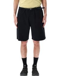 The North Face - Baggy Beta Shorts - Lyst
