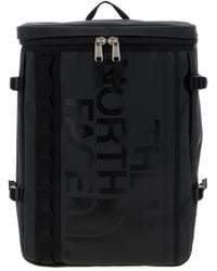 The North Face - 'Base Camp Fuse Box' Backpack - Lyst