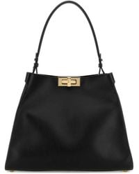 Fendi - Way Md Vit.Merrick - Lyst