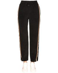 DSquared² - "Corduroy" Trousers - Lyst