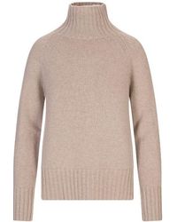 Max Mara - Sweaters - Lyst