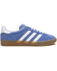 adidas - Sneakers - Lyst