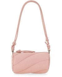 Fiorucci - Mini Mella Bag - Lyst