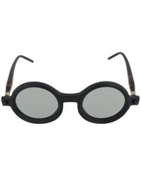 Kuboraum - Sunglasses P1 Bmh/25/1 - Lyst