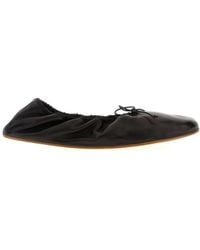 The Row - Round Ballet - Lyst