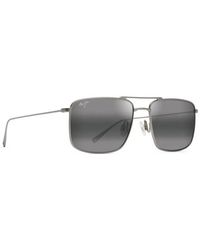 Maui Jim - Aeko 886-17 - Lyst
