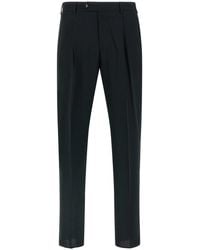 PT Torino - 'Union' Pants - Lyst