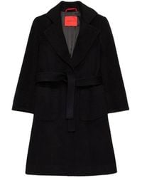 MAX&Co. - Max&Co. Giacca - Lyst