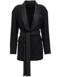 Max Mara - Pau' Blazer - Lyst