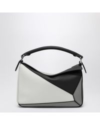 Fendi - Ff Satin Sandals - Lyst