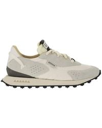 RUN OF - Piuma - Lyst