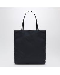 Valesque - Thea Bag - Lyst
