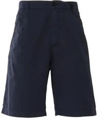 C.P. Company - C.P.Company Bermuda - Lyst