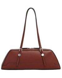 Marni - E/W Duffle Bag - Lyst