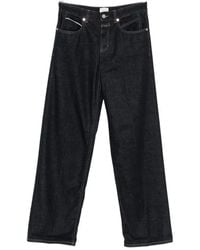 Closed - Nikka Denim Jeans - Lyst