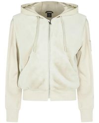 Moose Knuckles - Rosylyn Bunny - Lyst