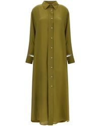 Jejia - 'Antoine' Dress - Lyst