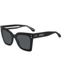 Isabel Marant - Im 0188/S 807(Ir) - Lyst