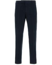PT Torino - Pantalone Rebel_F.F - Lyst