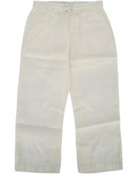 Polo Ralph Lauren - Pan Ts - Lyst