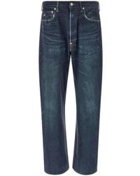 Junya Watanabe - X Levi's Jeans - Lyst