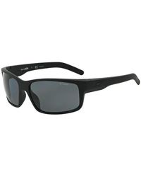 Arnette - Fastball An4202 447/81 - Lyst