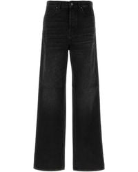 Gucci - Flare Jeans - Lyst