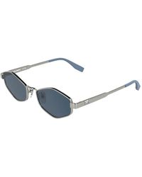 KARL LAGERFELD - Kl365S 040 - Lyst