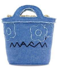 Marni - Bags - Lyst