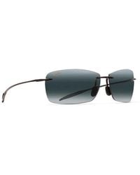 Maui Jim - Lighthouse 423-02 - Lyst