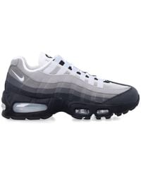 Nike - Air Max 95 Og Sneakers - Lyst