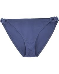 Eres - 'Crique' Bikini Bottoms - Lyst
