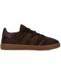 Hogan - Sneakers - Lyst