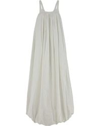 ARMARIUM - Nora Dress - Lyst