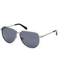 Guess - Gu00089 08D - Lyst