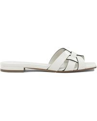 Sergio Levantesi - "Norma" Slides - Lyst